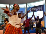 L’acrobatica ricerca di dialogo