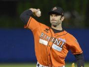 I Pirati all’assalto di Bologna: serve vincerne almeno una