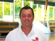 Crabs, parte la nuova avventura