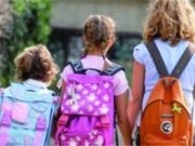 È caccia all’usato… quando si può