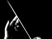 Scene e voci da un martirio: oratorio riminese