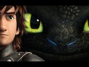 Dragon Trainer, l’handicap non è un ostacolo animato