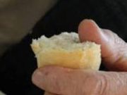 “Aggiungi un pasto a Tavola”