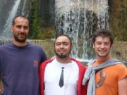 Gioie, speranze, emozioni prima del “sì”