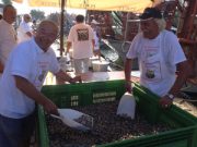 “Solo con una reale sinergia potremo far sentire le nostre voci”