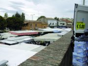 “Il mercato spezzatino non ci piace”