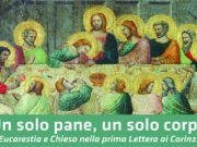 XVI Settimana Biblica diocesana