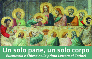 XVI Settimana Biblica diocesana