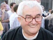 Don Oreste, passo verso la beatificazione