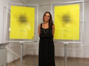 SI Fest, la fotografia inquadra l’Italia