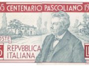 Gli stornati bozzetti pascoliani di Ravaioli