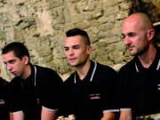 I Crabs chiedono pazienza: “la frutta acerba maturerà”