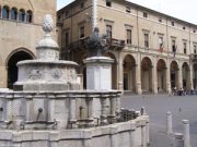 Rimini risponde alla chiamata globale per l’obiettivo 100% energia pulita