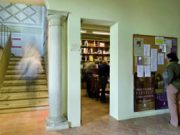 Master in Arte Sacra e Turismo Religioso