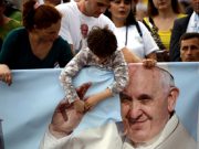 La giovane Albania lo dimostra: “La convivenza è possibile”