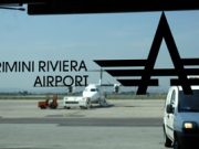 31 ottobre, incubo ad alta quota