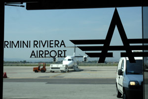 31 ottobre, incubo ad alta quota