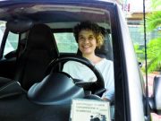 Quattro ruote “Speciali”