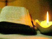 Un solo pane, un solo corpo