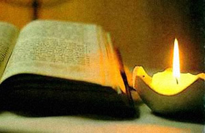 Un solo pane, un solo corpo