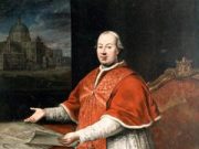 Il “vivace” clero del ’700 e la nuova cultura scientifica