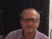 Cara pubblicità, chi ti anima?