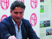 Rimini, è un “silenzio” a dir poco imbarazzante