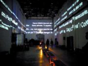 Quando si dice… il peso della cultura