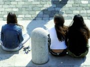 “Garanzia giovani” rischio flop