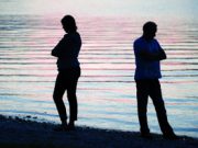 “Coppie, tornate a scegliervi”