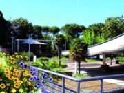 Dall’Inghilterra alla Galvanina: “che spettacolo!”