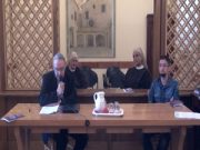 Il Tesoro che si fa trovare