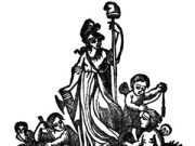 La “Gran Tempesta” che viene dalla Francia