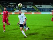 San Marini, squadra Mister X