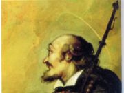 Nello spirito di Francesco e Benedetto