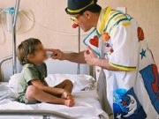 Trasformare il dolore in speranza: si può!