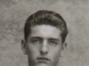 A scuola dei santi per imparare l’arte di amare