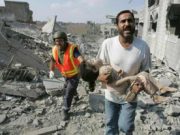 La preghiera che sta “in mezzo” fra Satana e Cristo