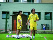 Rimini, che carattere! E ora l’ex Juve, Luppi