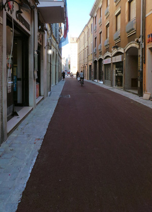 Rimini sarà Centro diVino