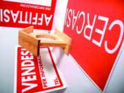 Casa senza… garanzia