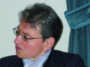 Un anello di congiunzione più grande del mare