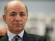 Italia Unica a Rimini