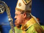 La Città non risorgerà, se non insieme