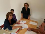 Il vicesindaco: “La casa non deve essere solo profitto!”