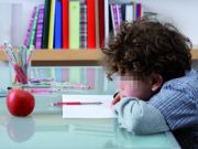 La dislessia, questa sconosciuta