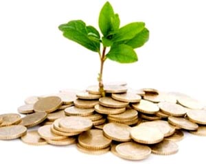 Piccoli aiuti con in ballo il futuro