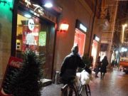 Con il Vangelo nelle periferie esistenziali