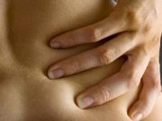 Mal di schiena: se lo conosci lo eviti