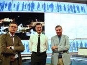 TV 2000 “cambia canale”